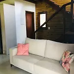 Casa De Praia Da Neia