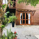 Casa De Praia Da Neia