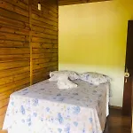 Casa De Praia Da Neia