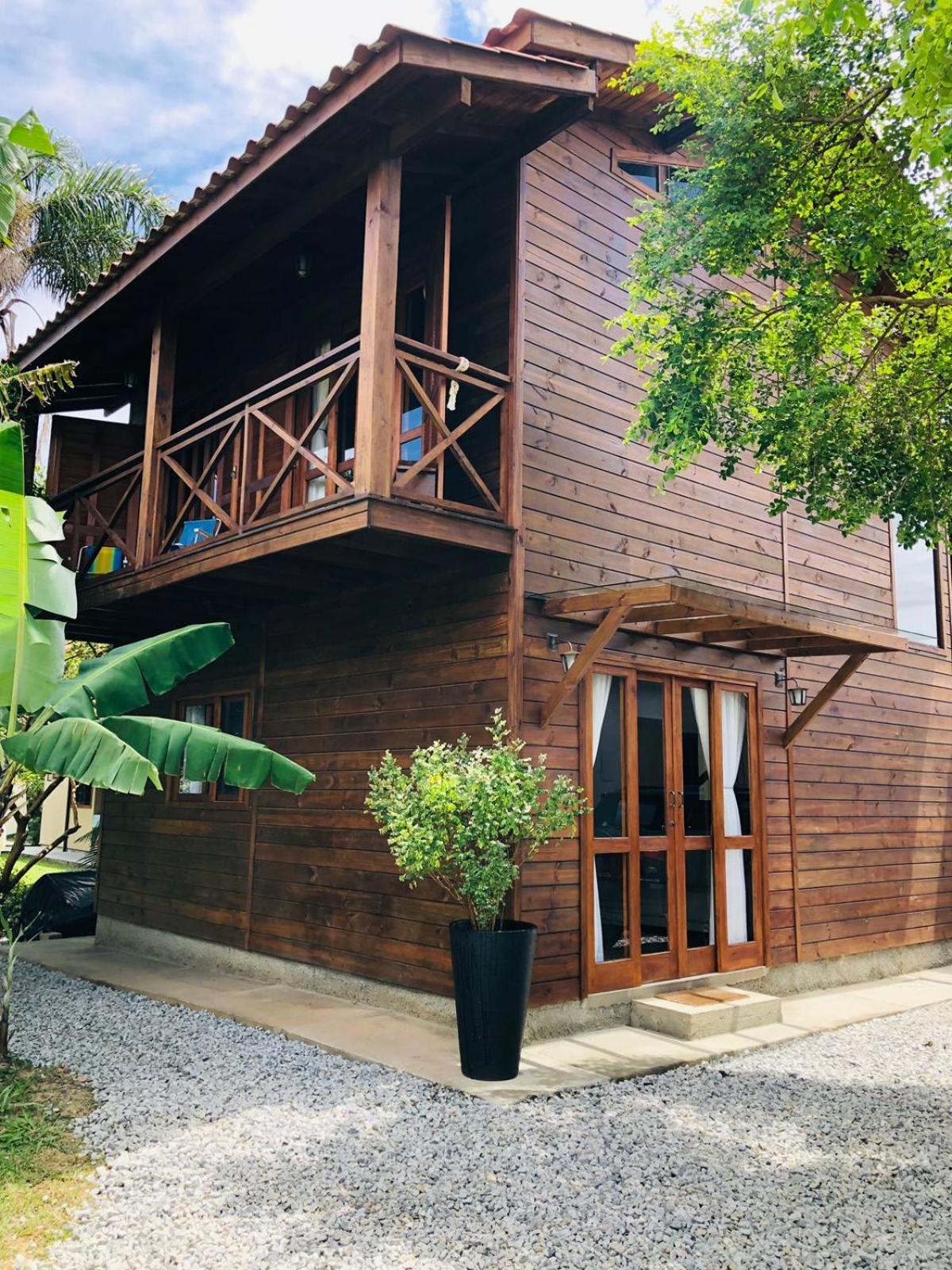 Casa De Da Neia Casa de férias